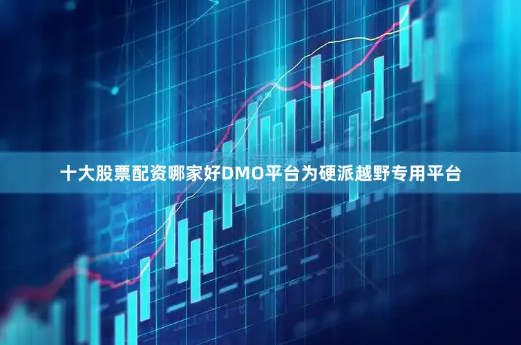 十大股票配资哪家好DMO平台为硬派越野专用平台