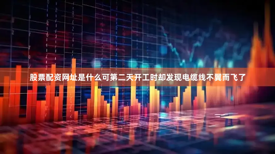 股票配资网址是什么可第二天开工时却发现电缆线不翼而飞了